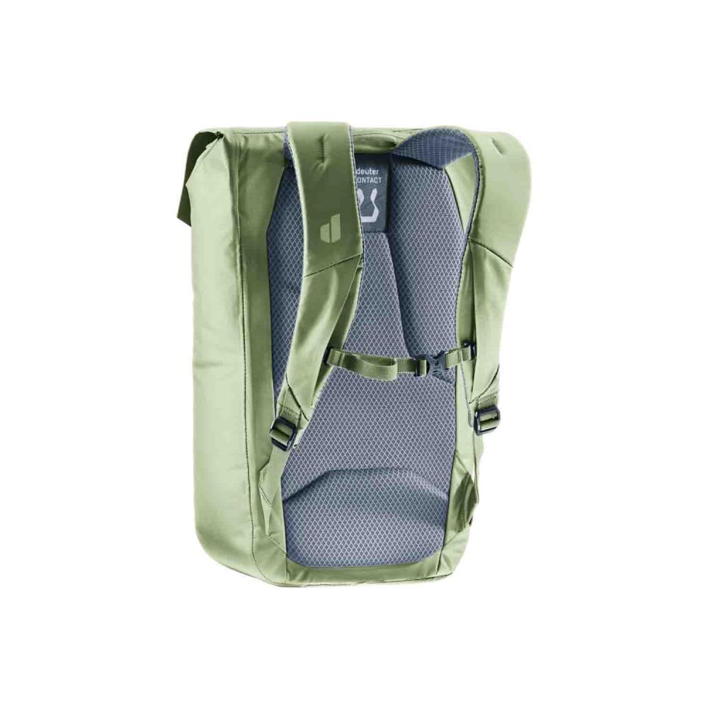 Deuter Drout 20 Grove Rucksack