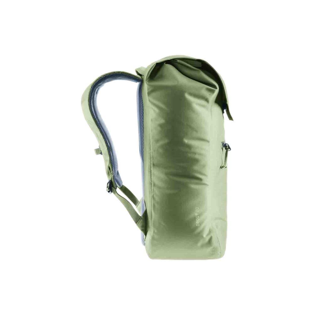 Deuter Drout 20 Grove Rucksack