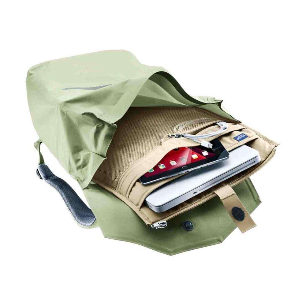 Deuter Drout 20 Grove Rucksack