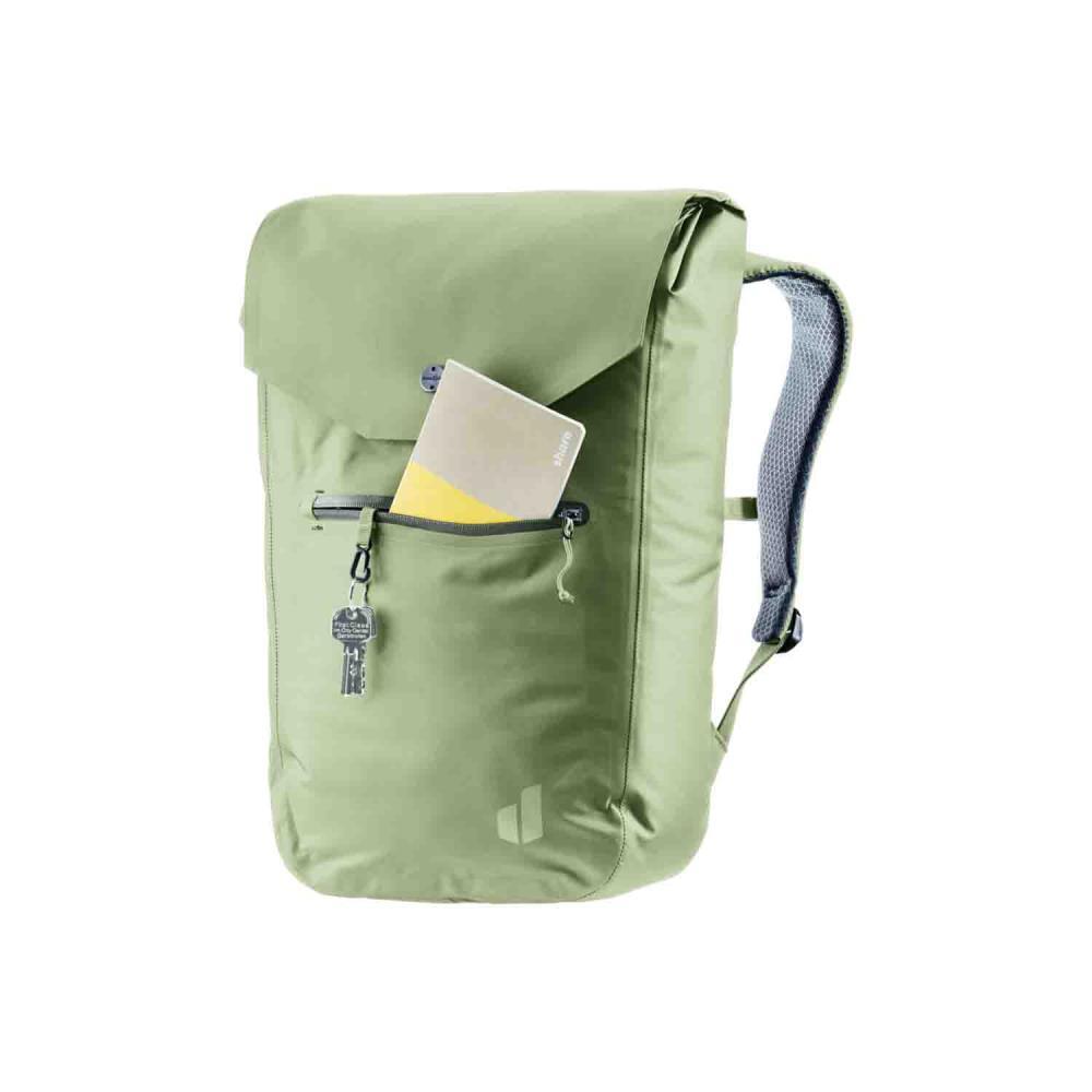Deuter Drout 20 Grove Rucksack