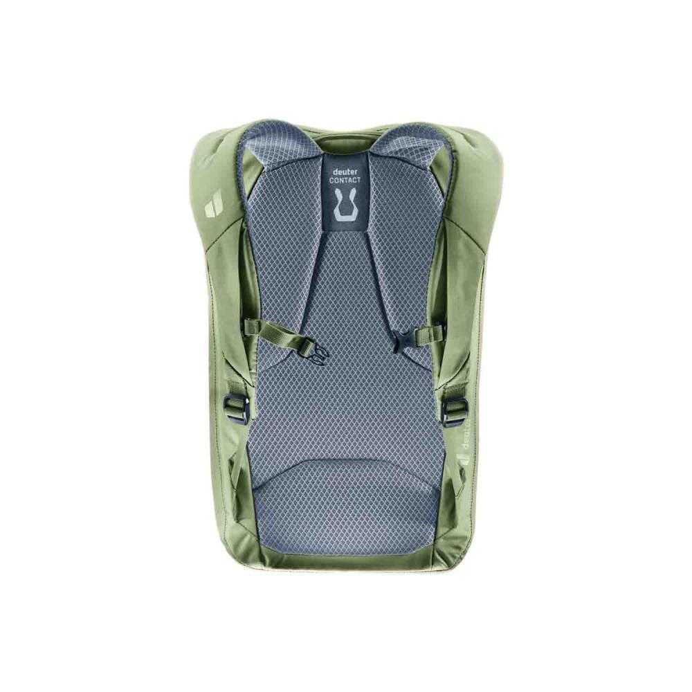 Deuter Drout 20 Grove Rucksack