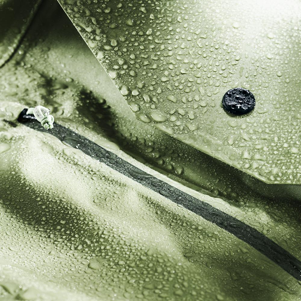 Deuter Drout 20 Grove Rucksack