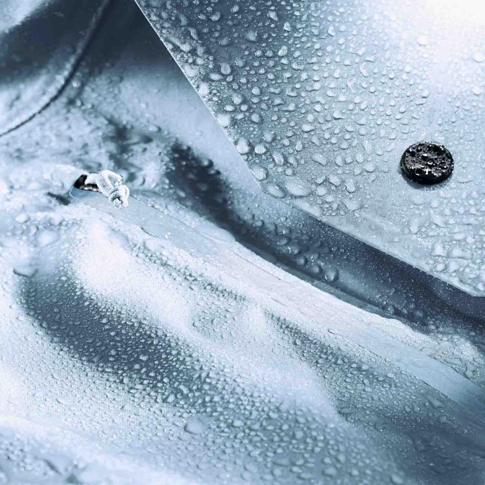 Deuter Drout 20 Polar Rucksack