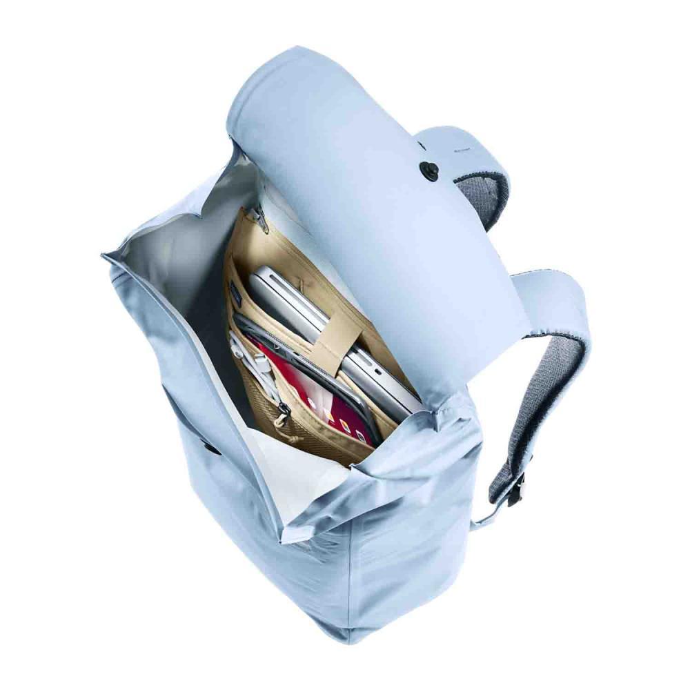 Deuter Drout 20 Polar Rucksack