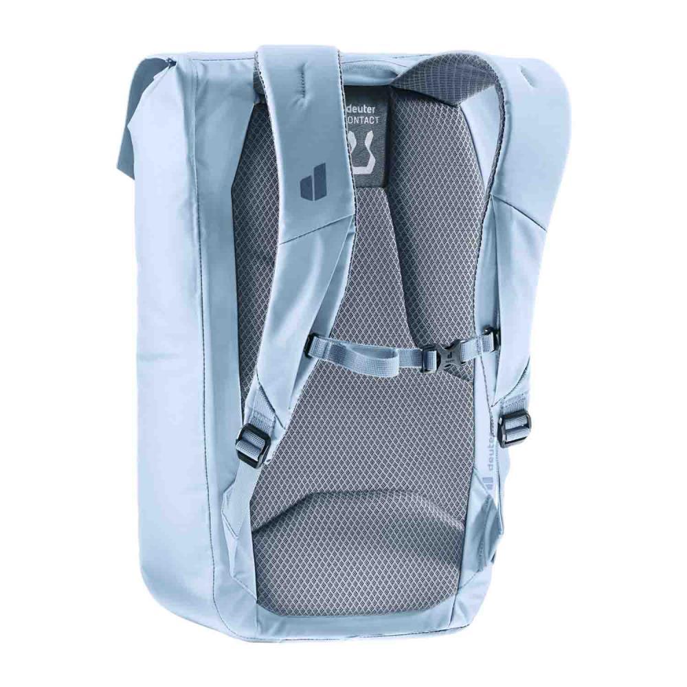 Deuter Drout 20 Polar Rucksack