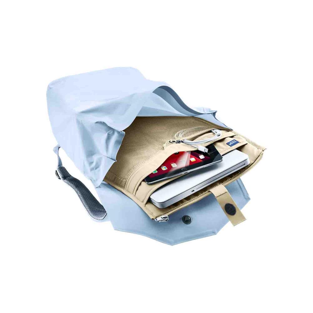 Deuter Drout 20 Polar Rucksack