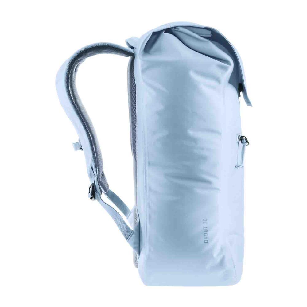 Deuter Drout 20 Polar Rucksack