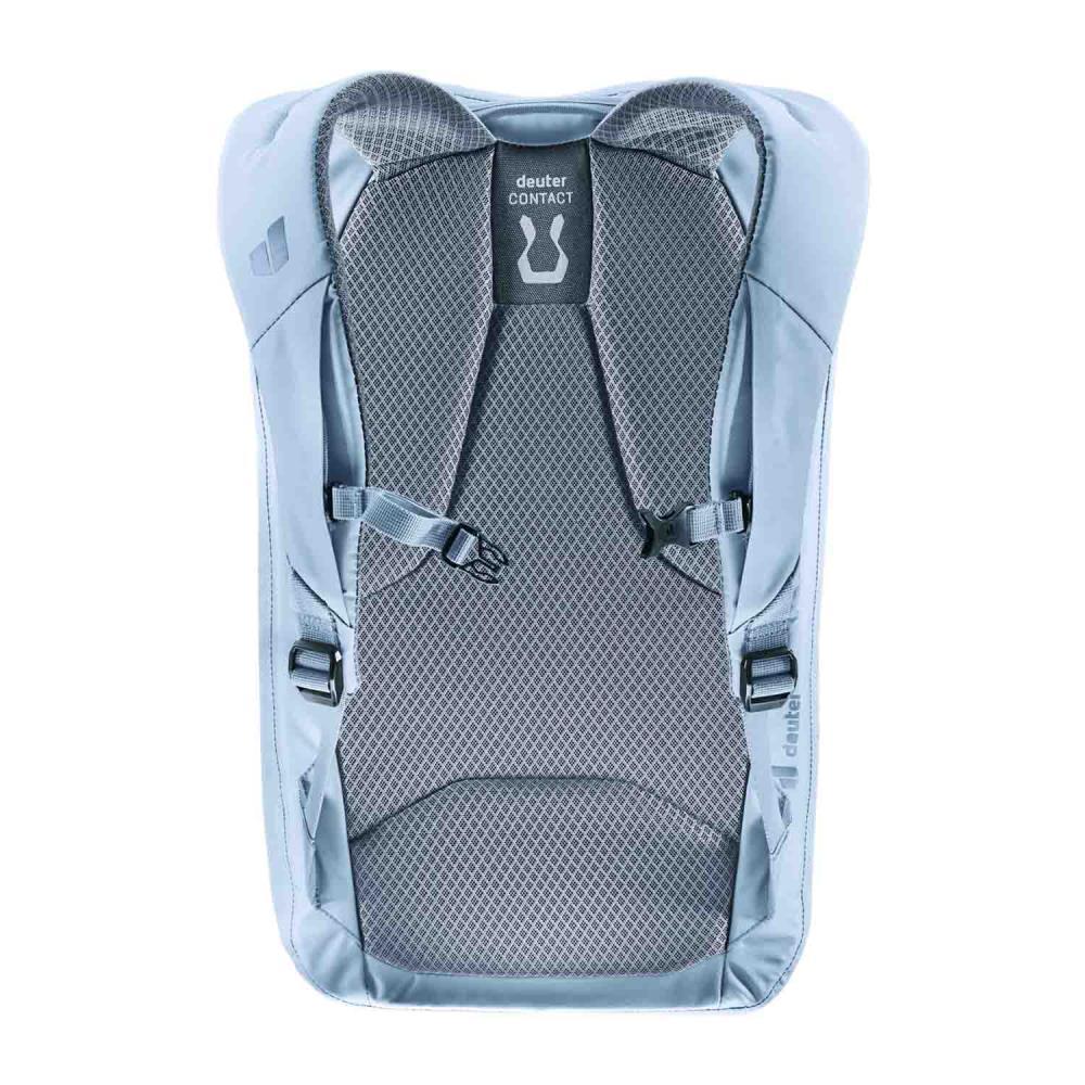 Deuter Drout 20 Polar Rucksack