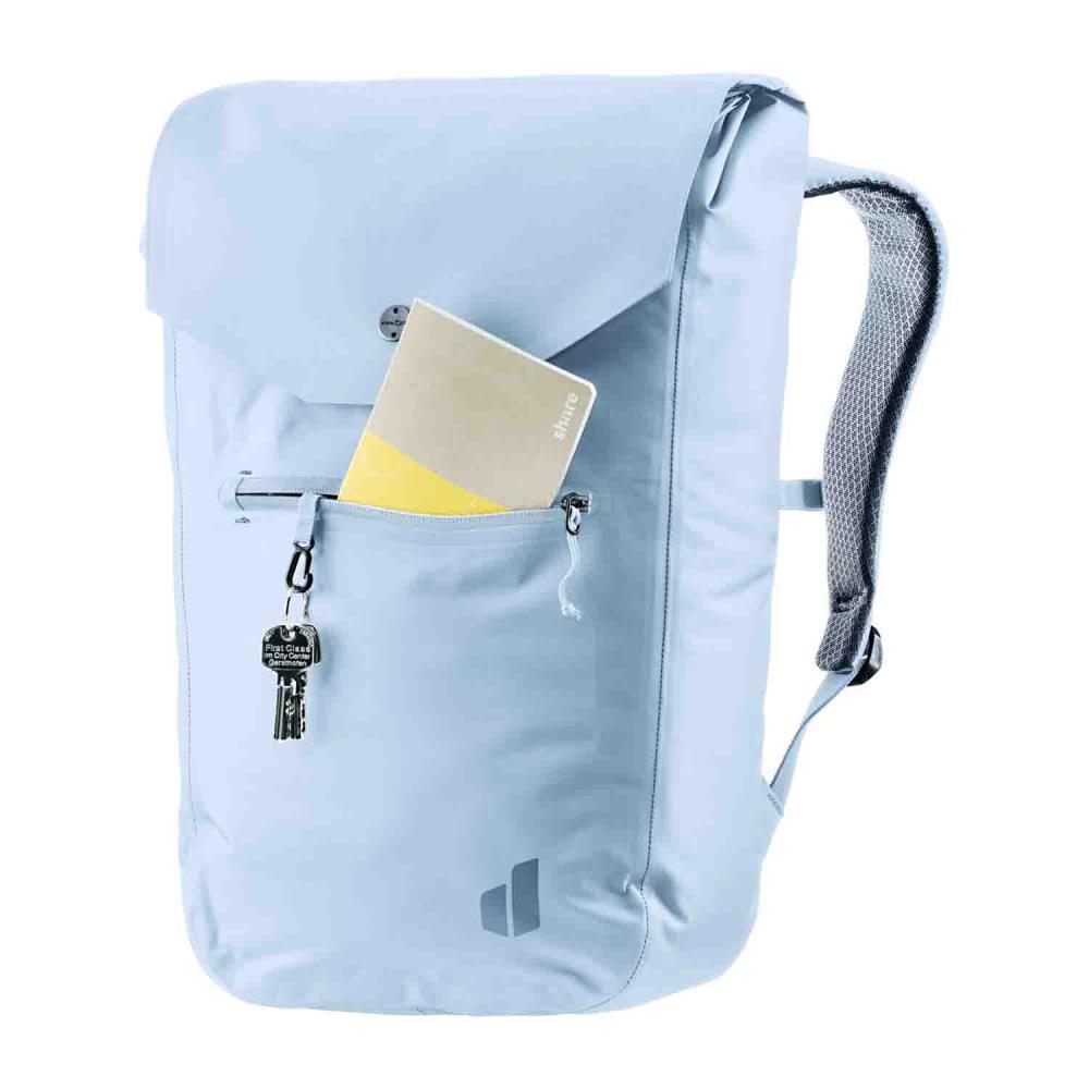 Deuter Drout 20 Polar Rucksack