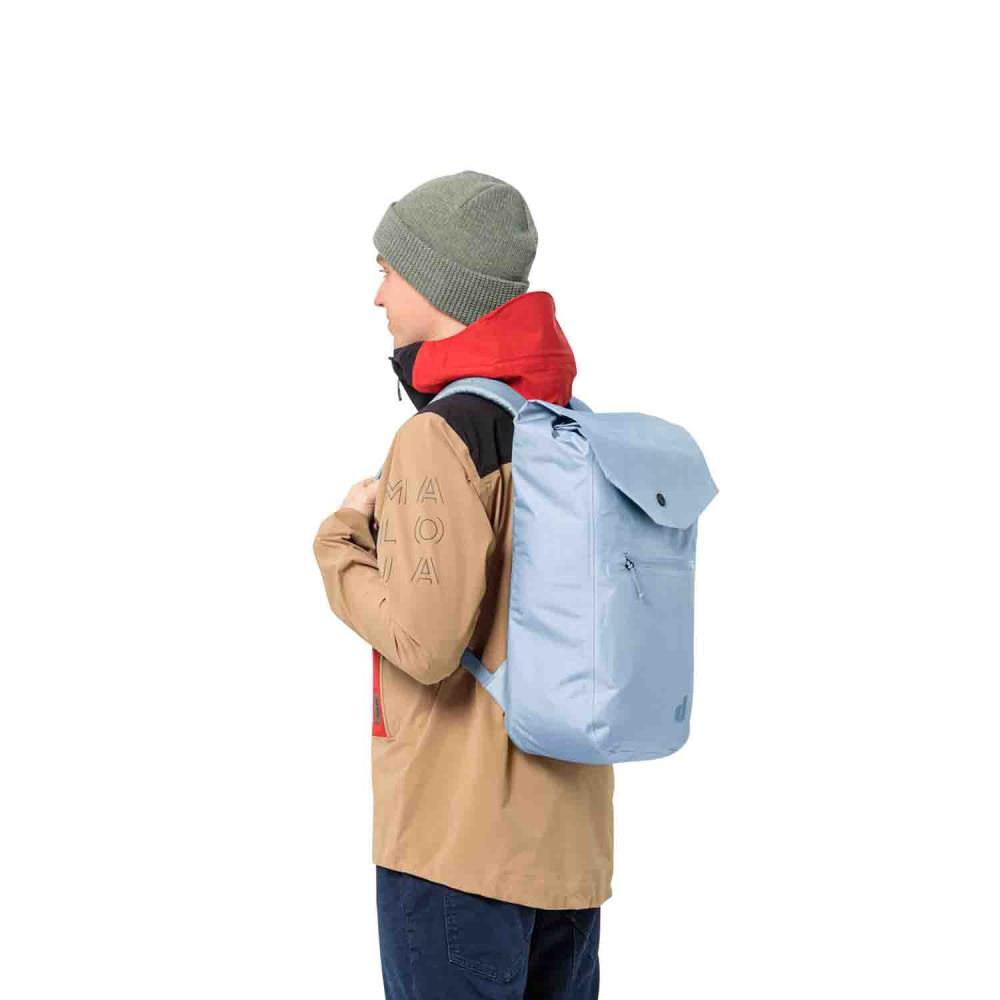 Deuter Drout 20 Polar Rucksack