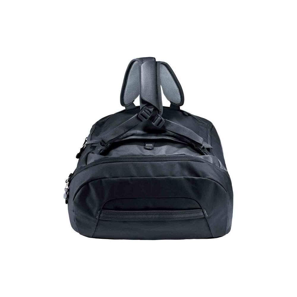 Deuter Duffel Pro 40 Black Reisetasche