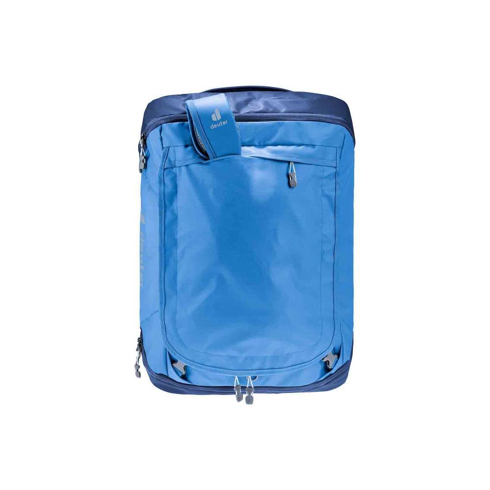 Deuter Duffel Pro 40 Neptune-Nightblue Reisetasche