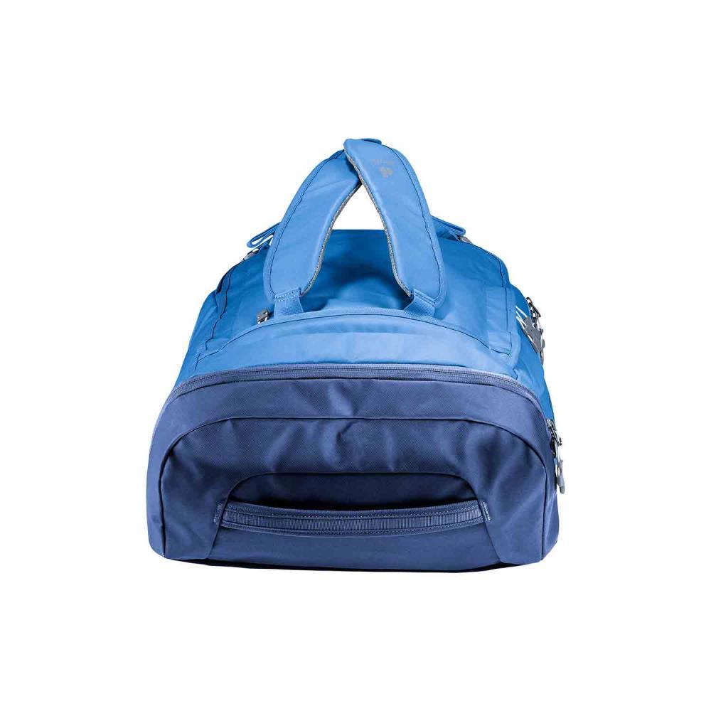 Deuter Duffel Pro 40 Neptune-Nightblue Reisetasche