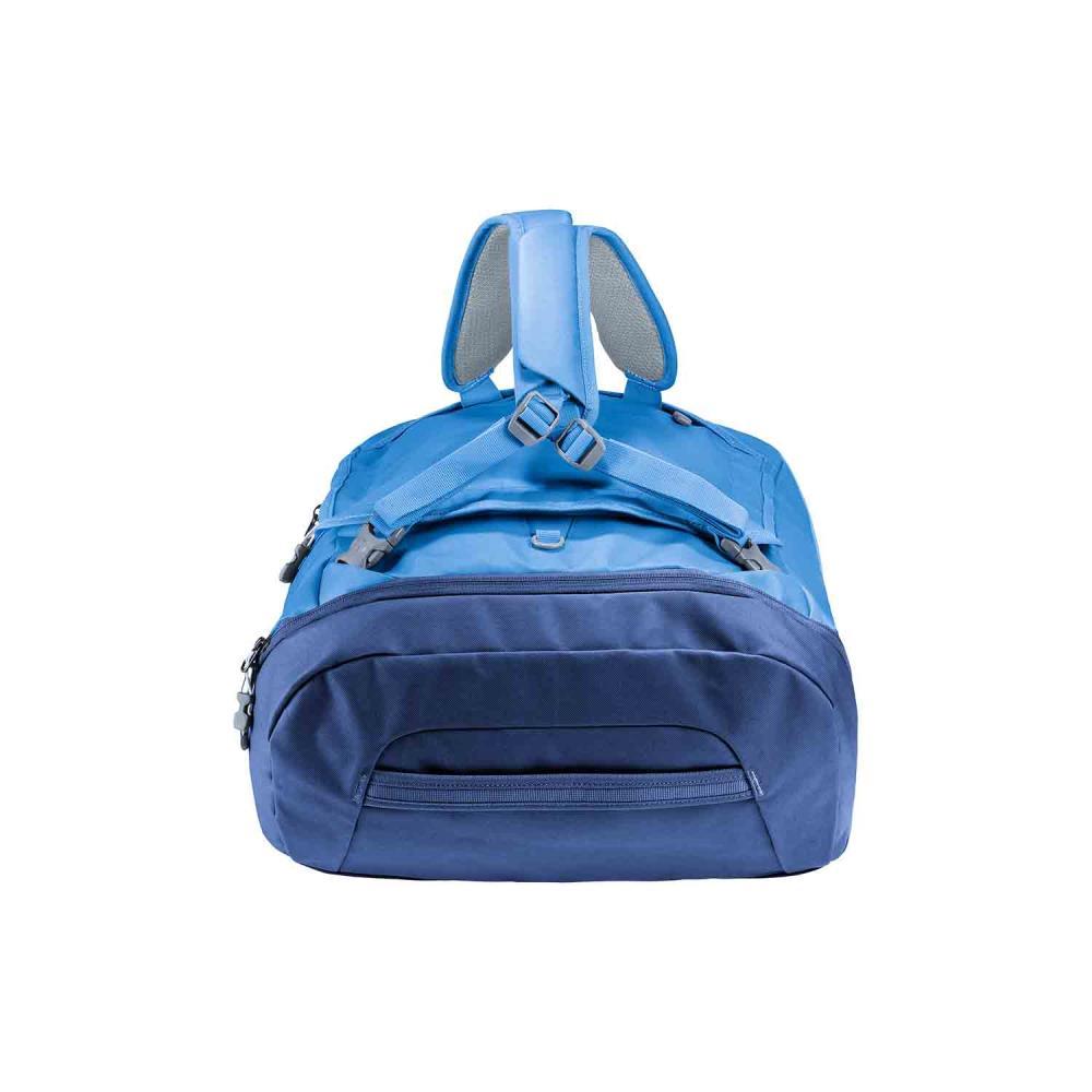 Deuter Duffel Pro 40 Neptune-Nightblue Reisetasche