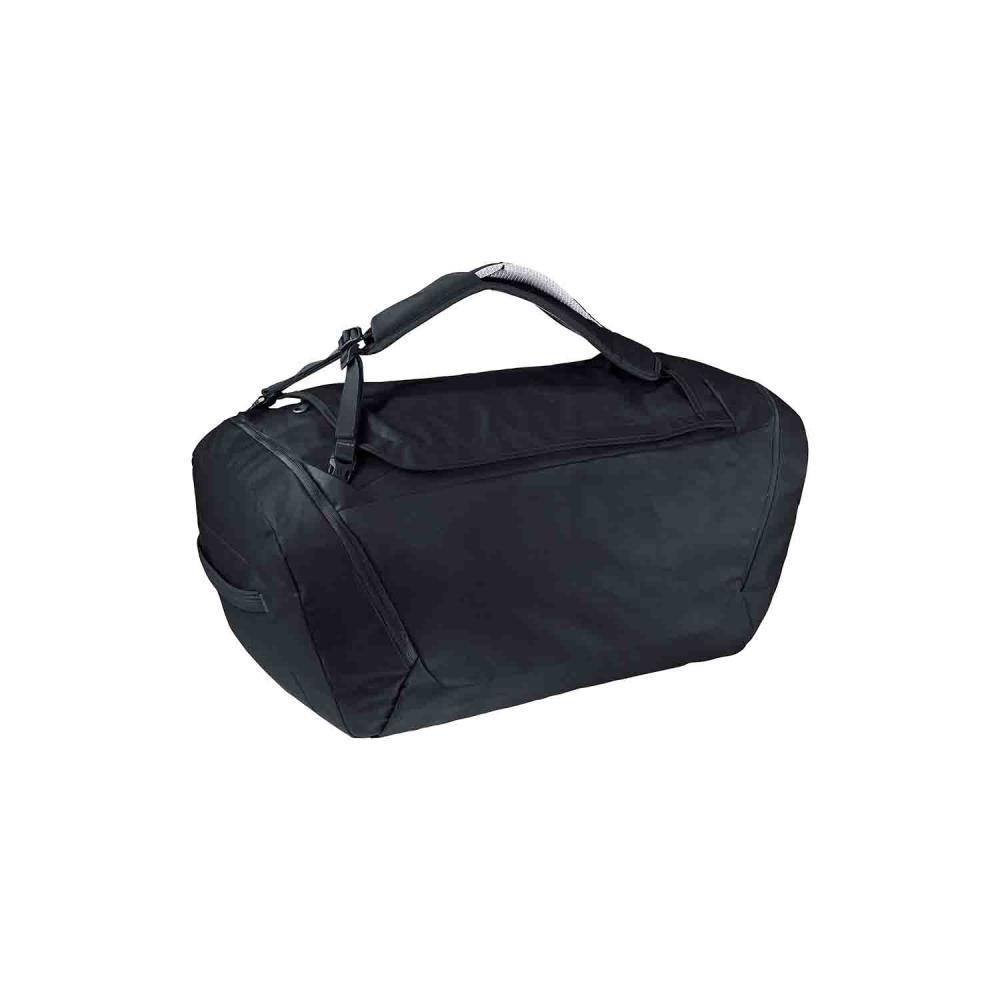Deuter Duffel Pro 60 Black Reisetasche