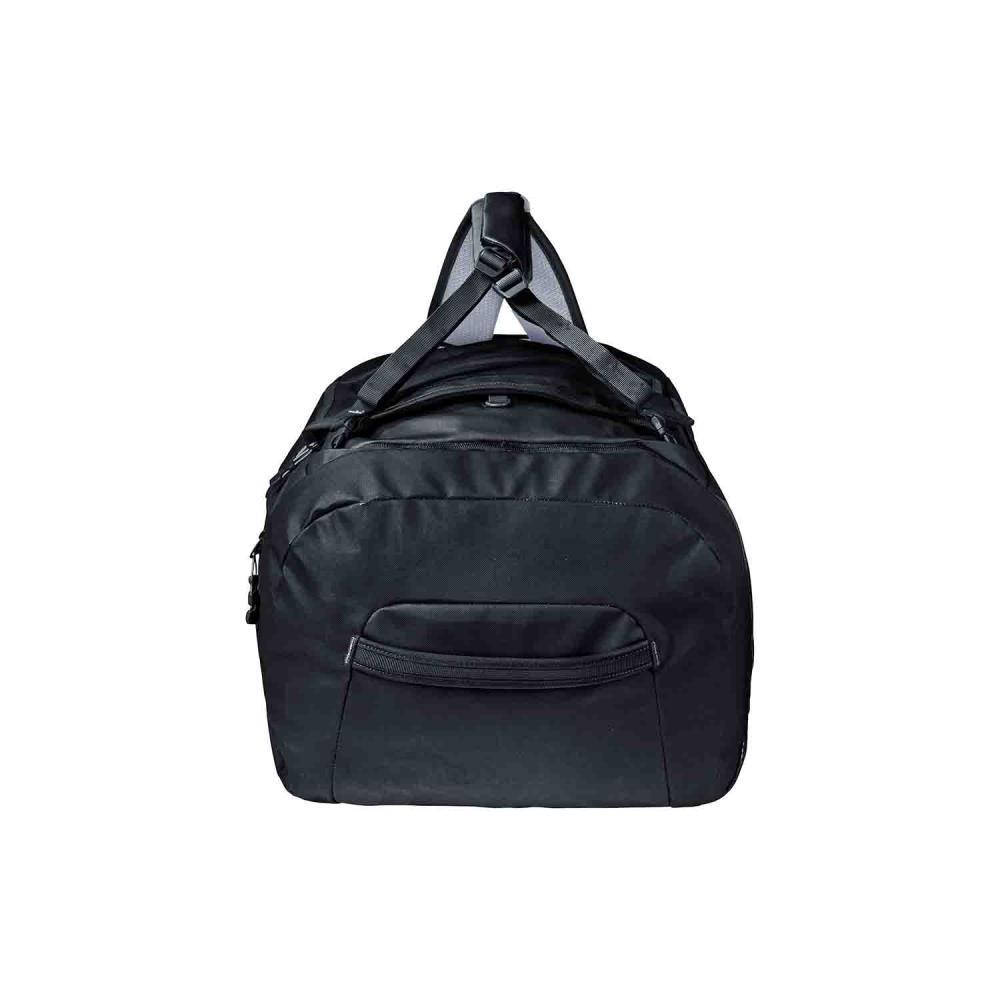 Deuter Duffel Pro 60 Black Reisetasche