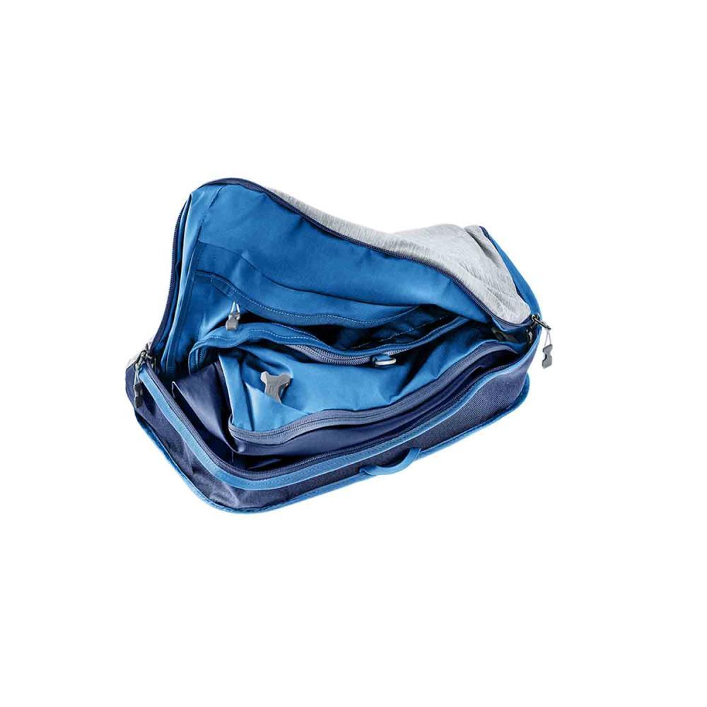 Deuter Duffel Pro 60 Neptune-Nightblue Reisetasche