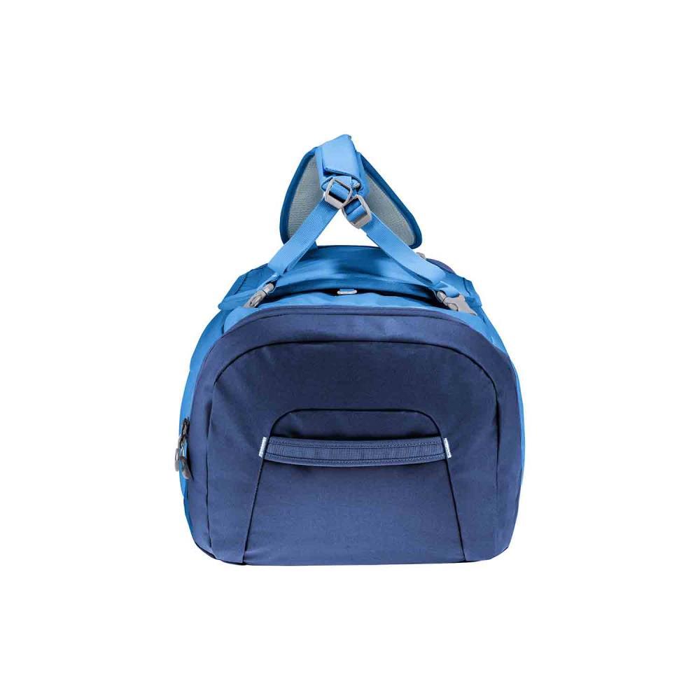 Deuter Duffel Pro 60 Neptune-Nightblue Reisetasche