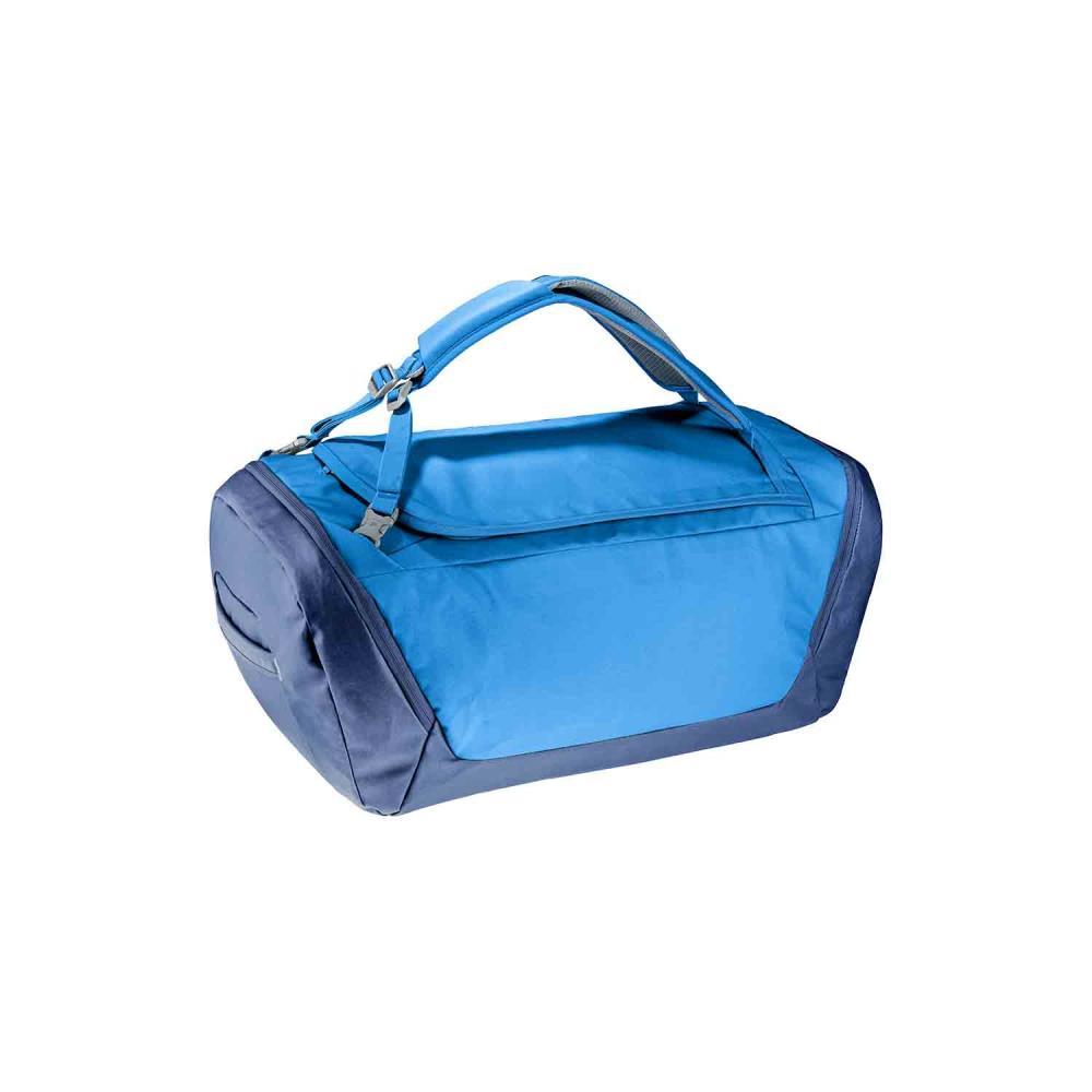 Deuter Duffel Pro 60 Neptune-Nightblue Reisetasche