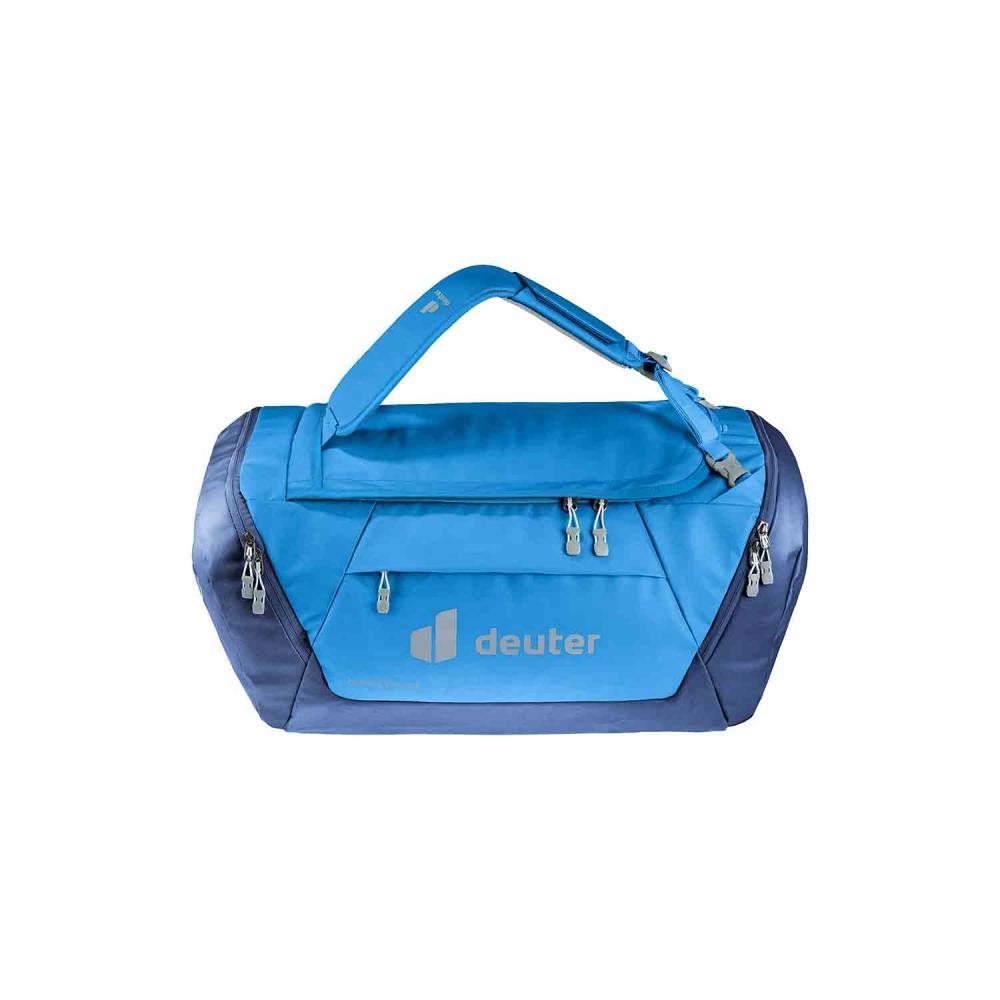 Deuter Duffel Pro 60 Neptune-Nightblue Reisetasche