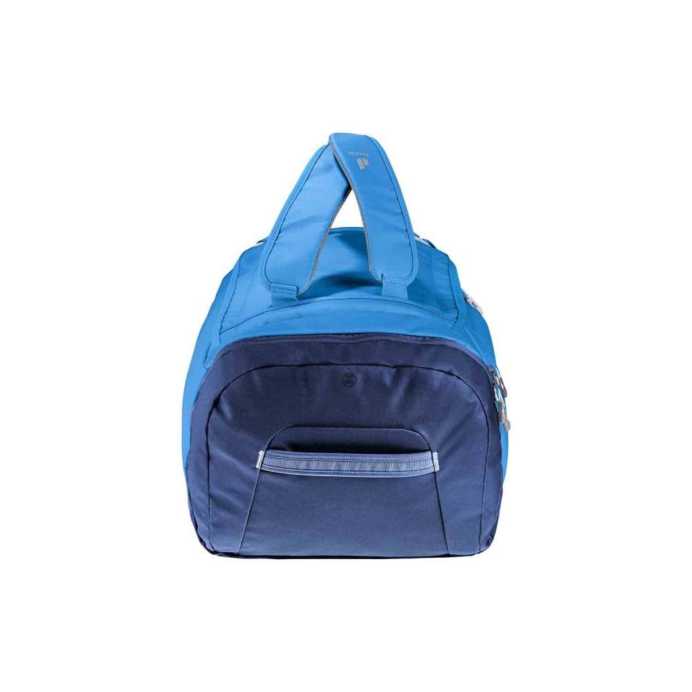 Deuter Duffel Pro 60 Neptune-Nightblue Reisetasche