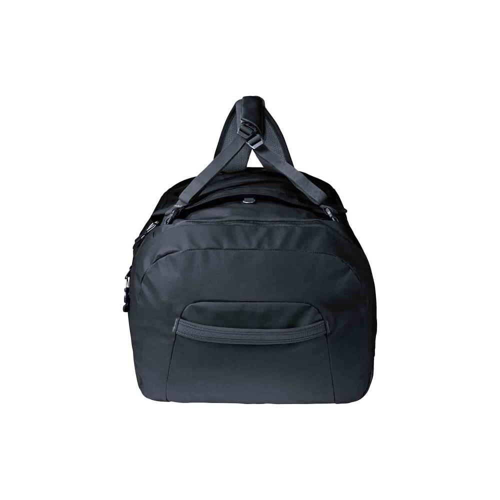 Deuter Duffel Pro 90 Black Reisetasche