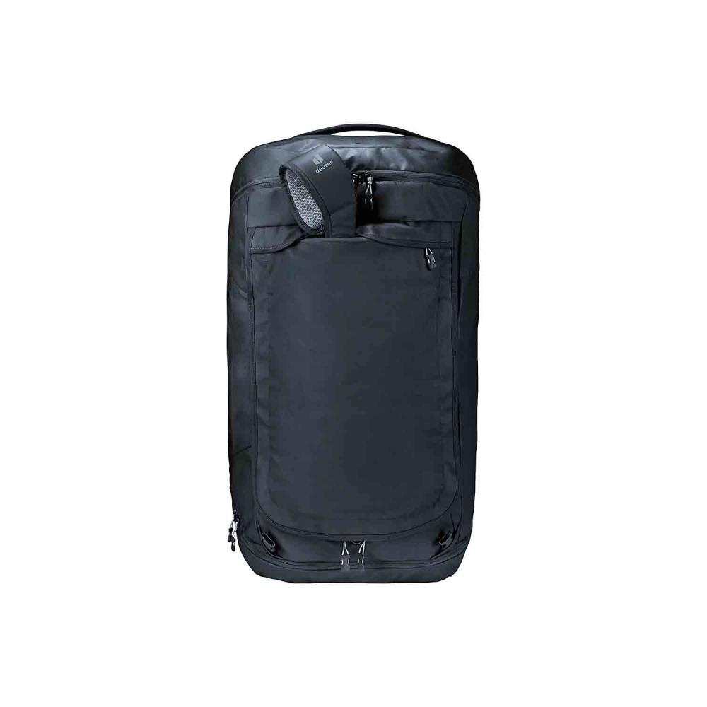 Deuter Duffel Pro 90 Black Reisetasche
