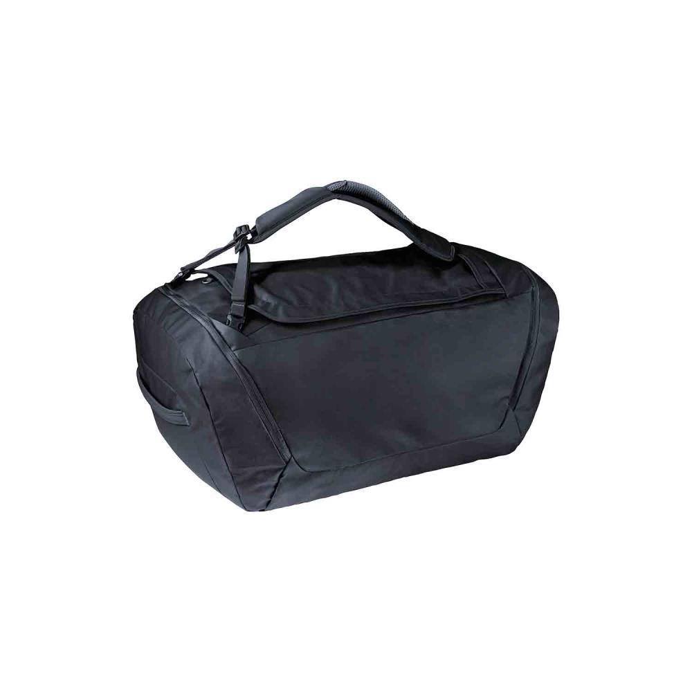 Deuter Duffel Pro 90 Black Reisetasche
