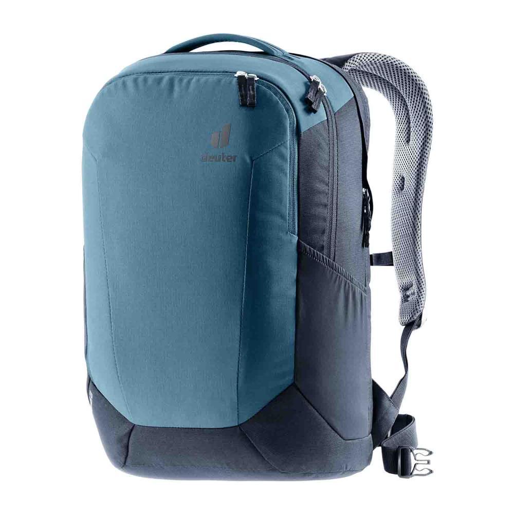 Deuter Giga Atlantic-Ink Rucksack