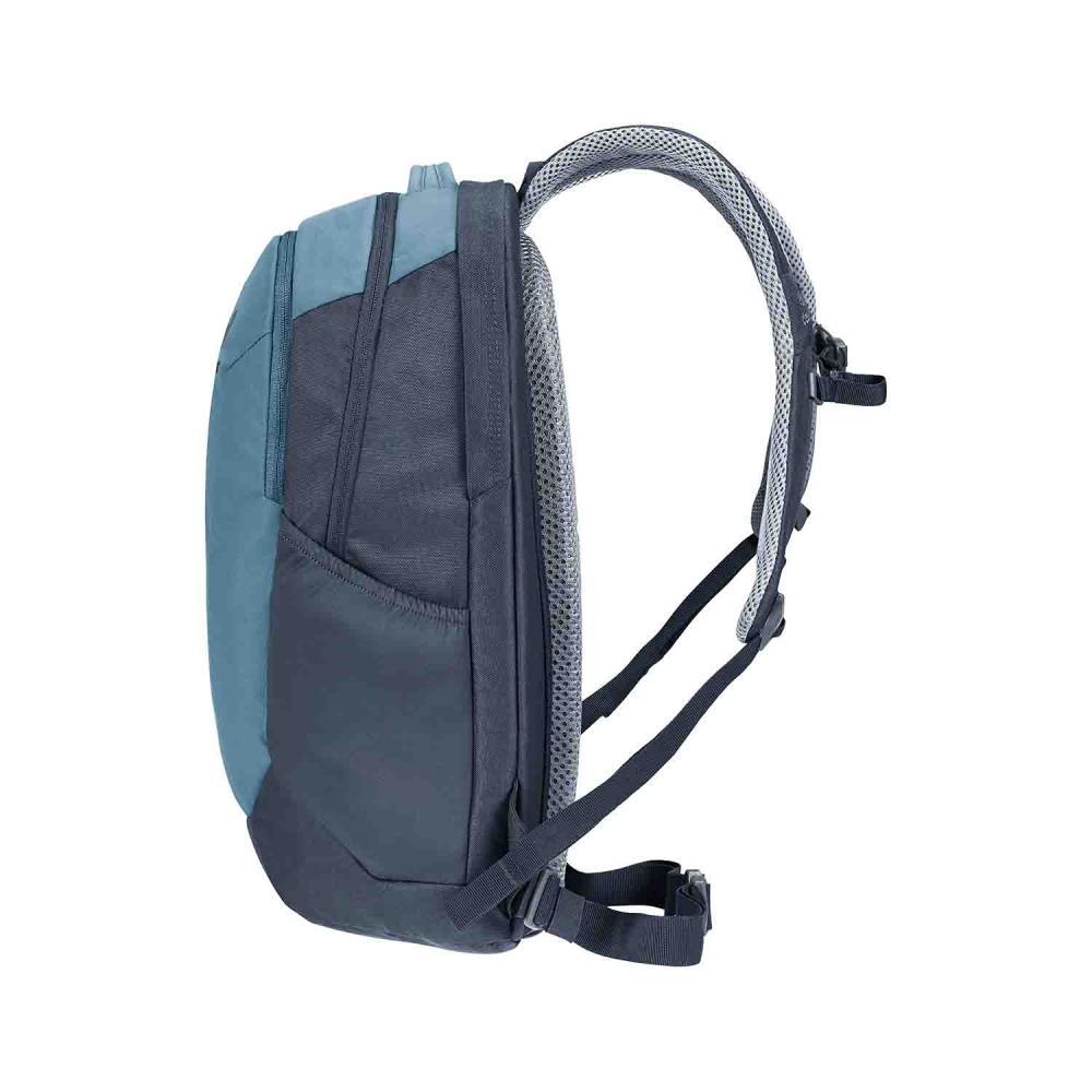 Deuter Giga Atlantic-Ink Rucksack