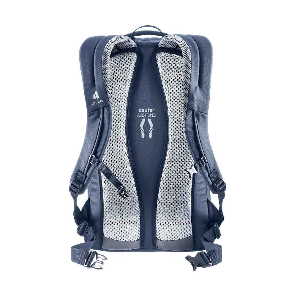 Deuter Giga Atlantic-Ink Rucksack