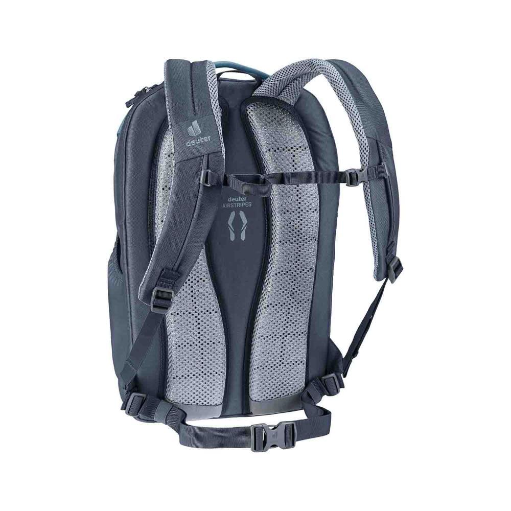 Deuter Giga Atlantic-Ink Rucksack