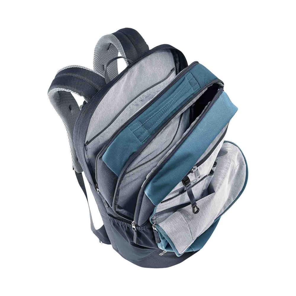 Deuter Giga Atlantic-Ink Rucksack