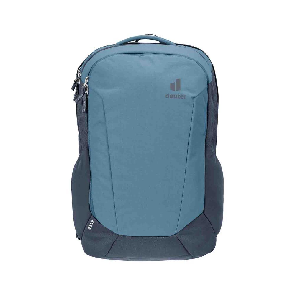 Deuter Giga Atlantic-Ink Rucksack