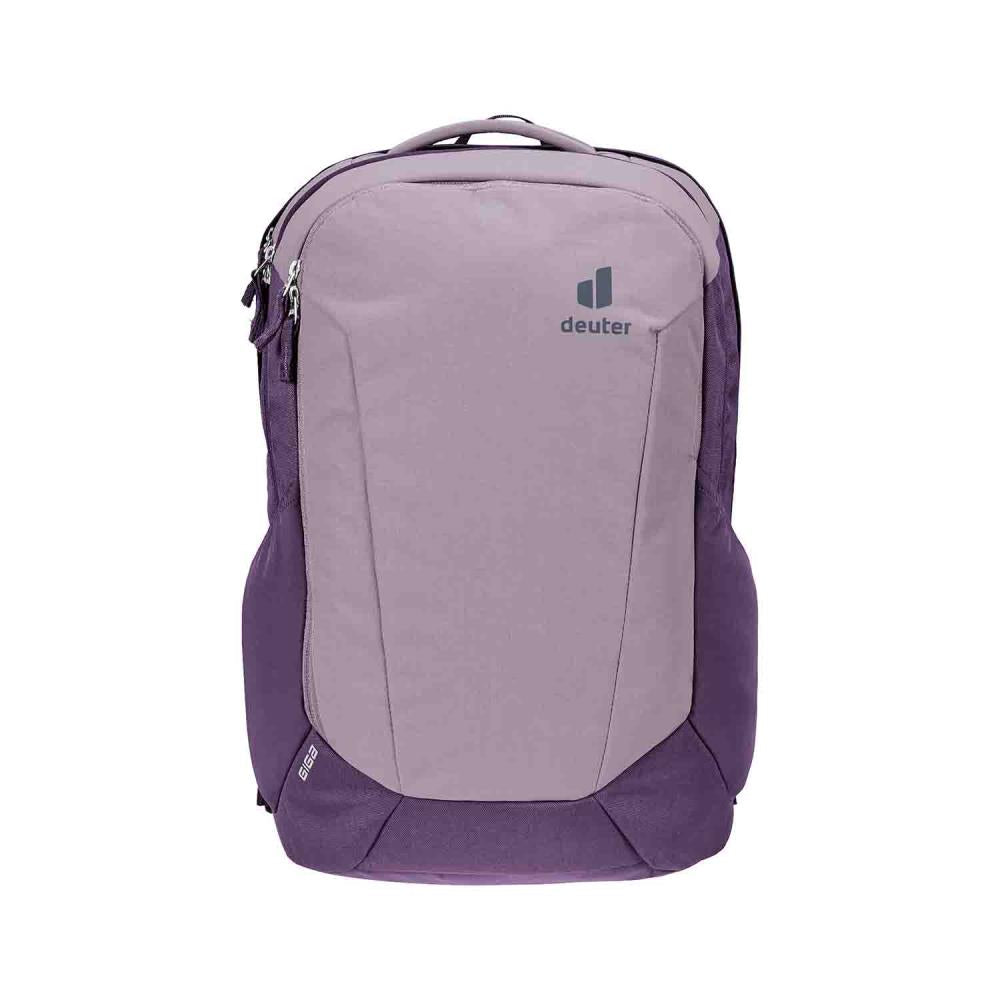 Deuter Giga Lavender-Purple Rucksack