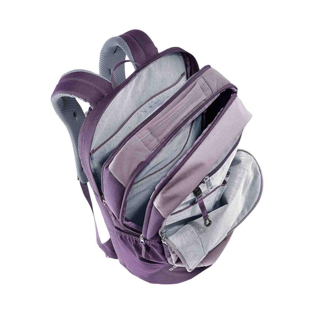 Deuter Giga Lavender-Purple Rucksack