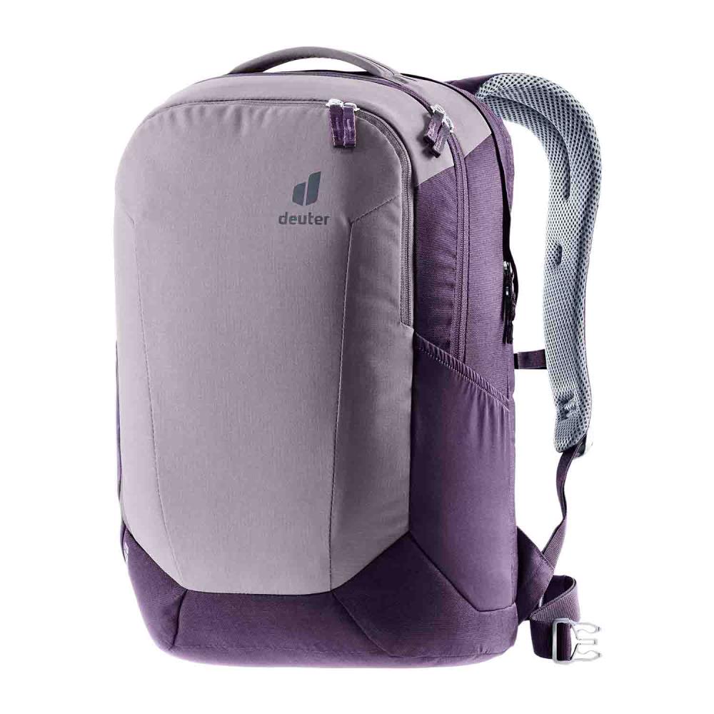 Deuter Giga Lavender-Purple Rucksack