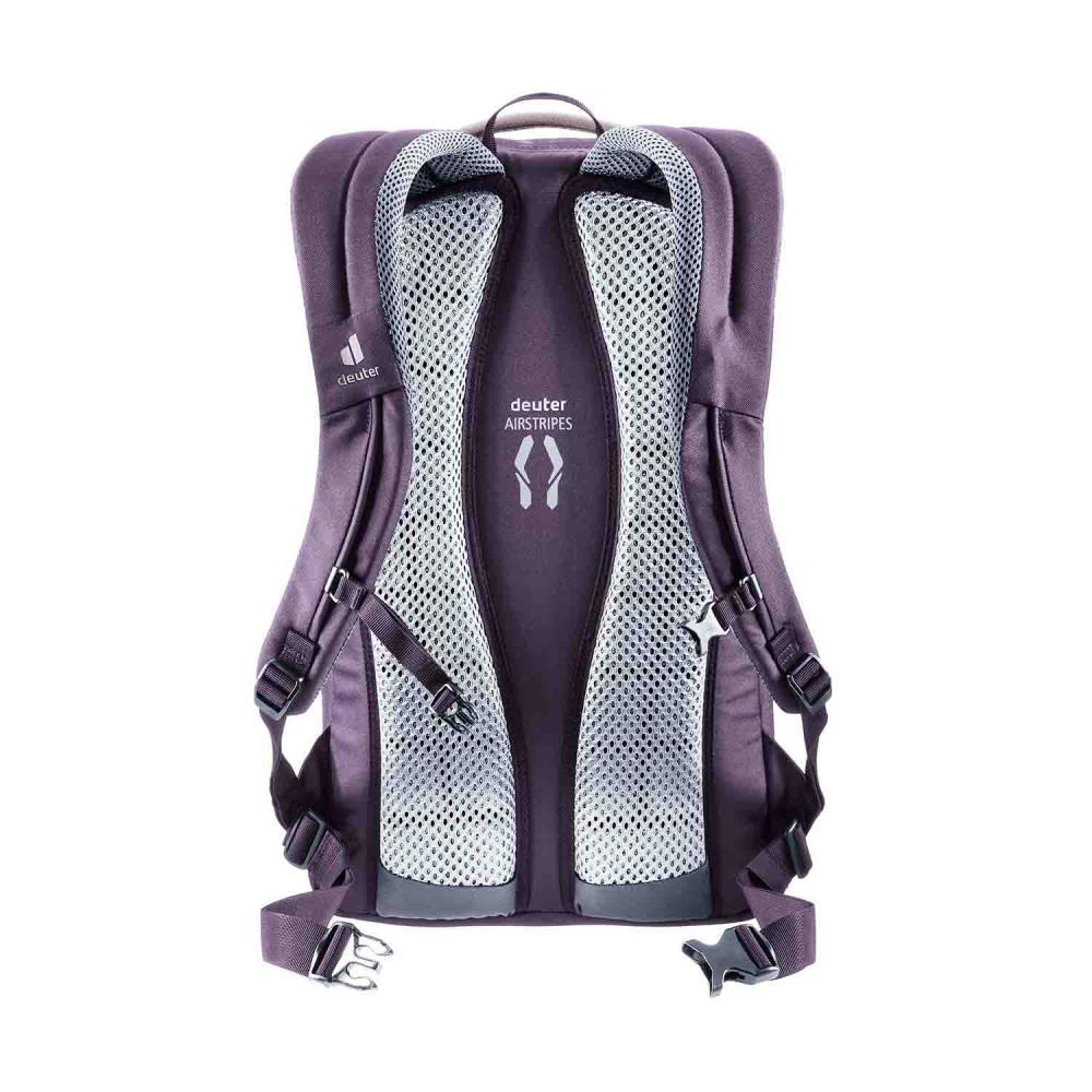 Deuter Giga Lavender-Purple Rucksack
