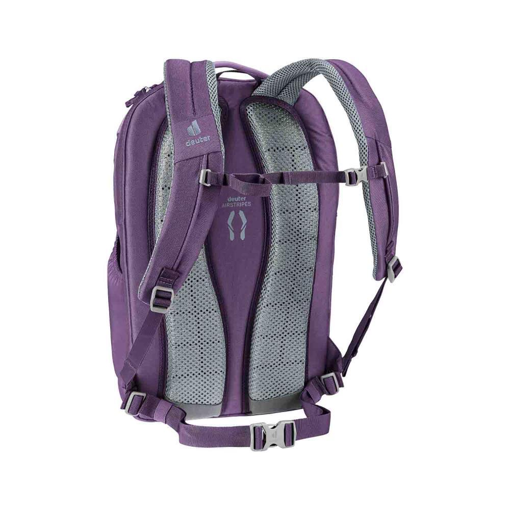 Deuter Giga Lavender-Purple Rucksack