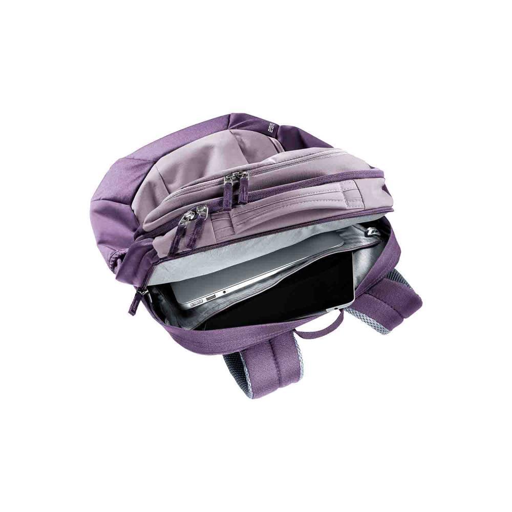 Deuter Giga Lavender-Purple Rucksack