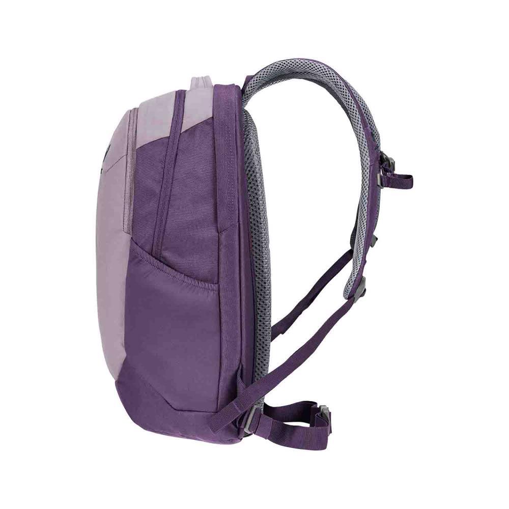 Deuter Giga Lavender-Purple Rucksack