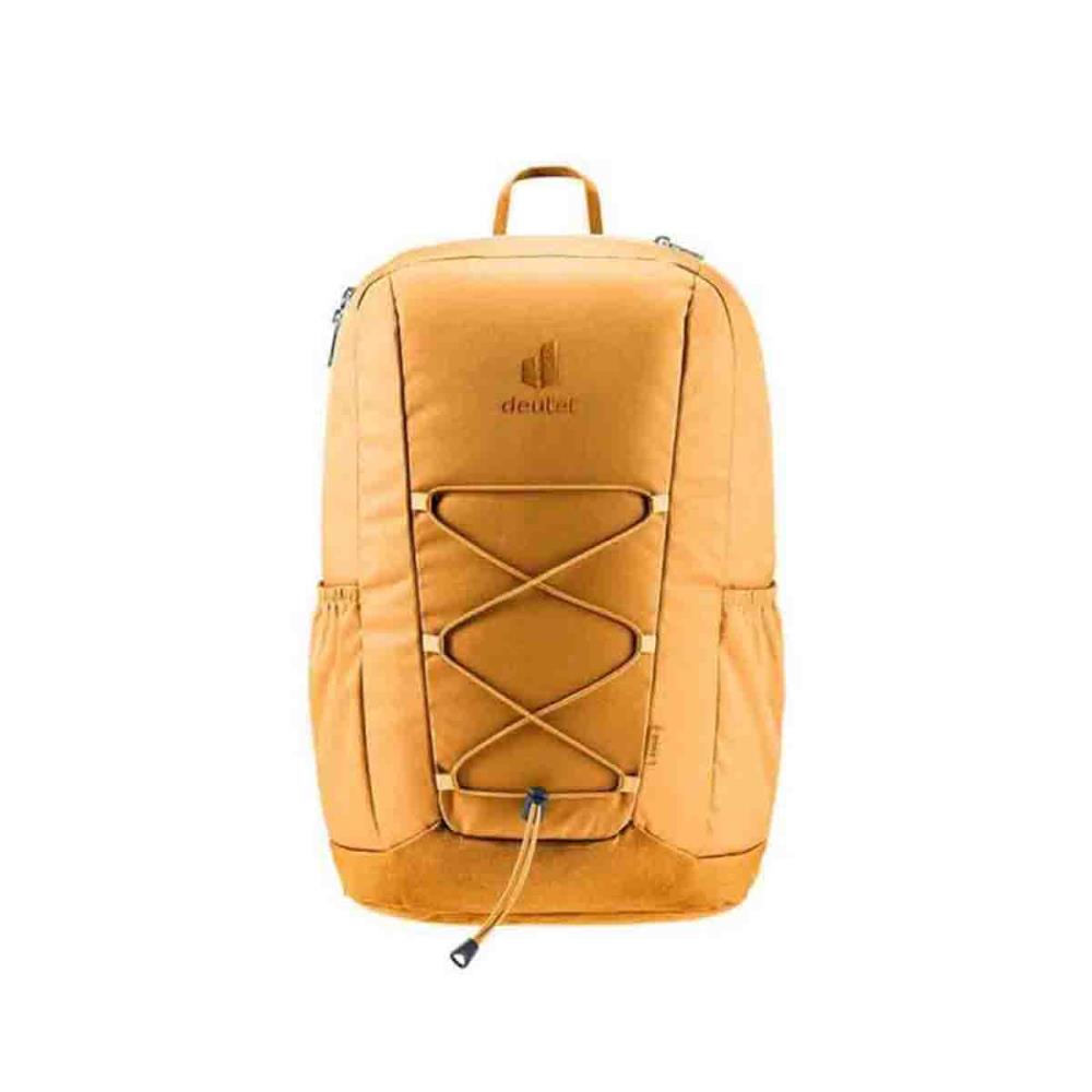 Deuter Gogo Amber-Maple Freizeitrucksack