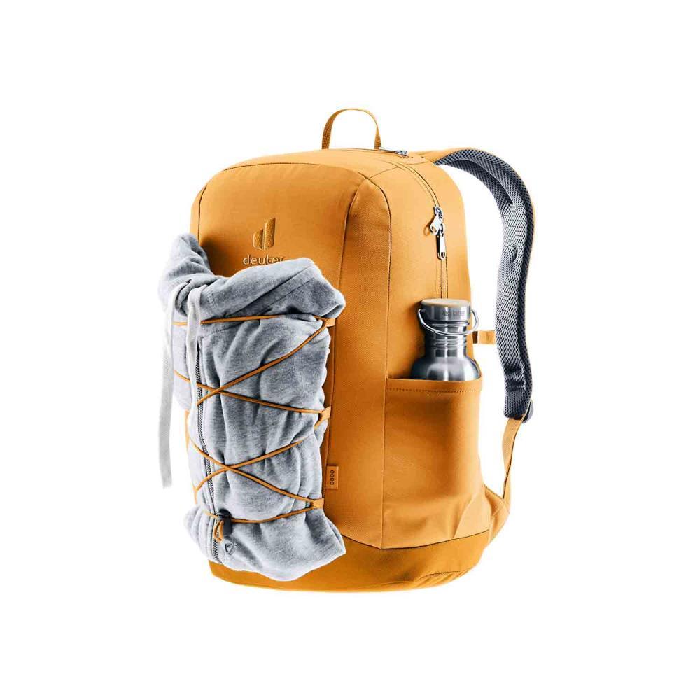 Deuter Gogo Amber-Maple Freizeitrucksack