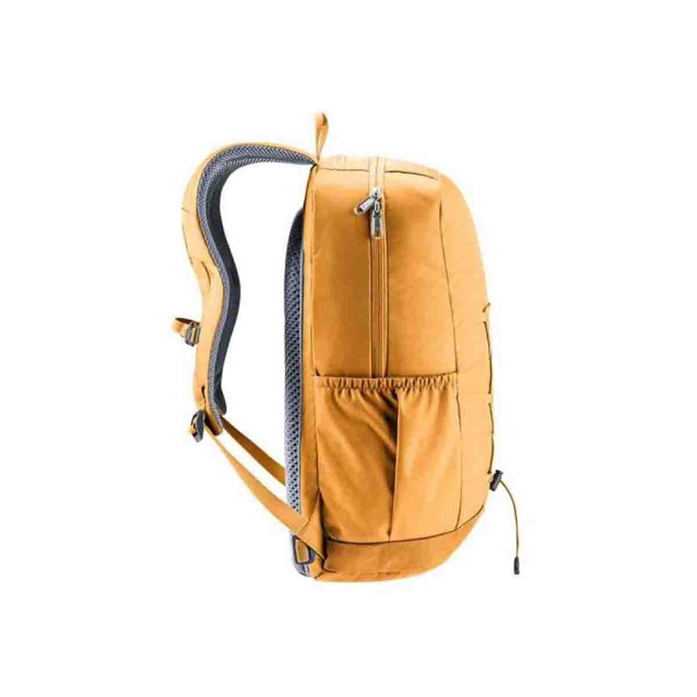 Deuter Gogo Amber-Maple Freizeitrucksack