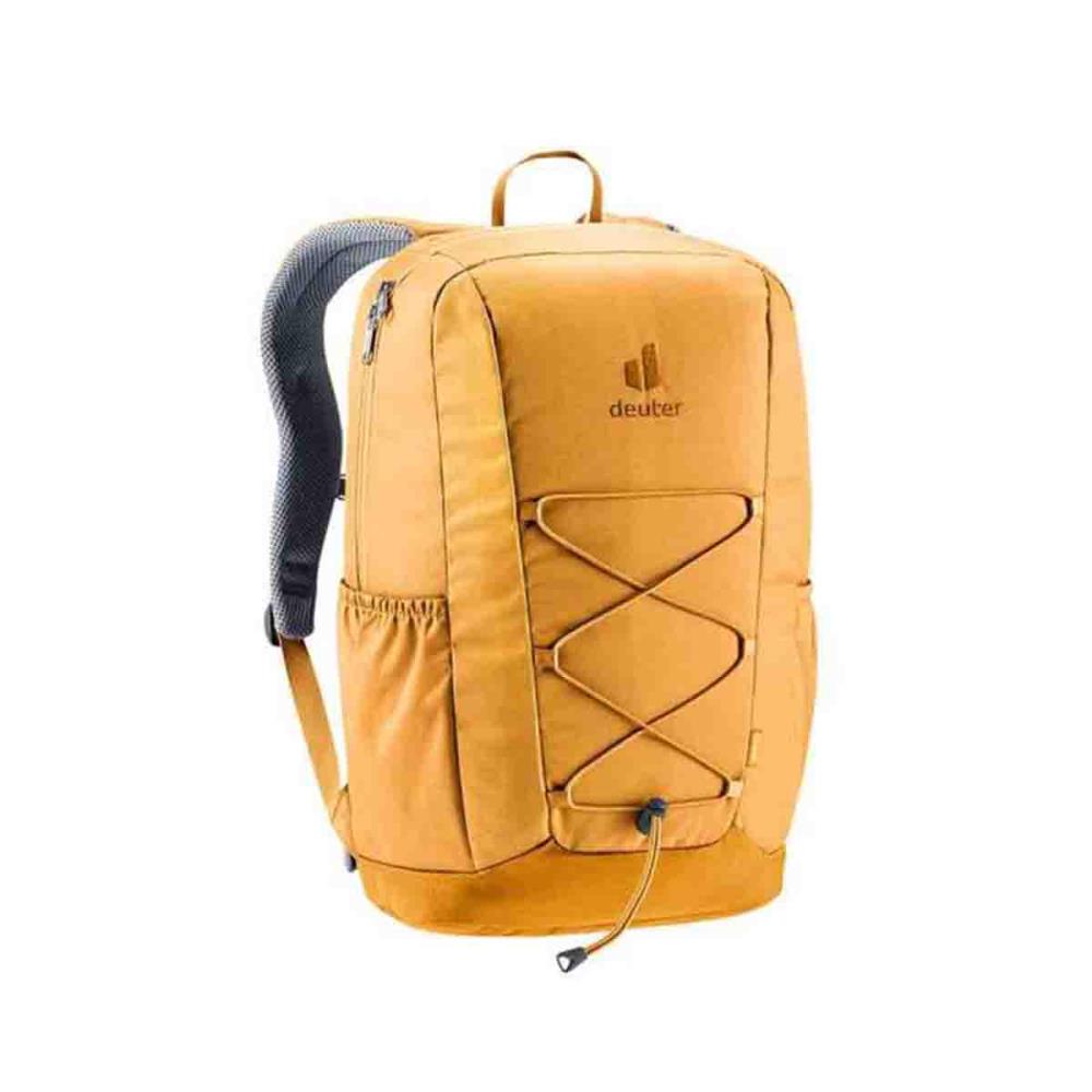Deuter Gogo Amber-Maple Freizeitrucksack
