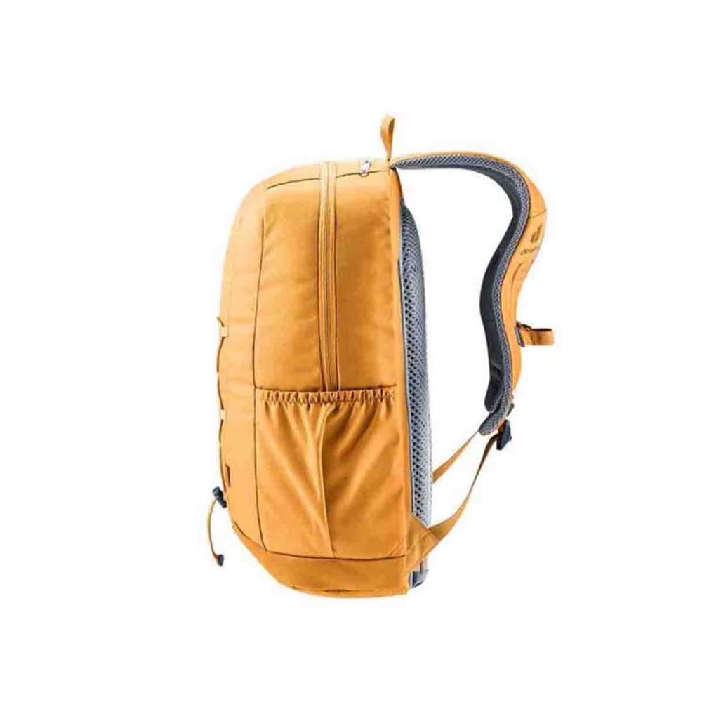 Deuter Gogo Amber-Maple Freizeitrucksack