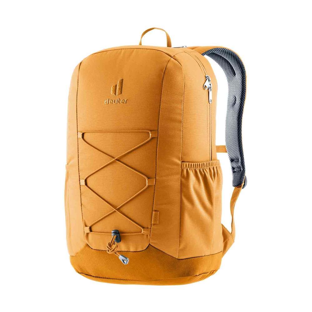 Deuter Gogo Amber-Maple Freizeitrucksack