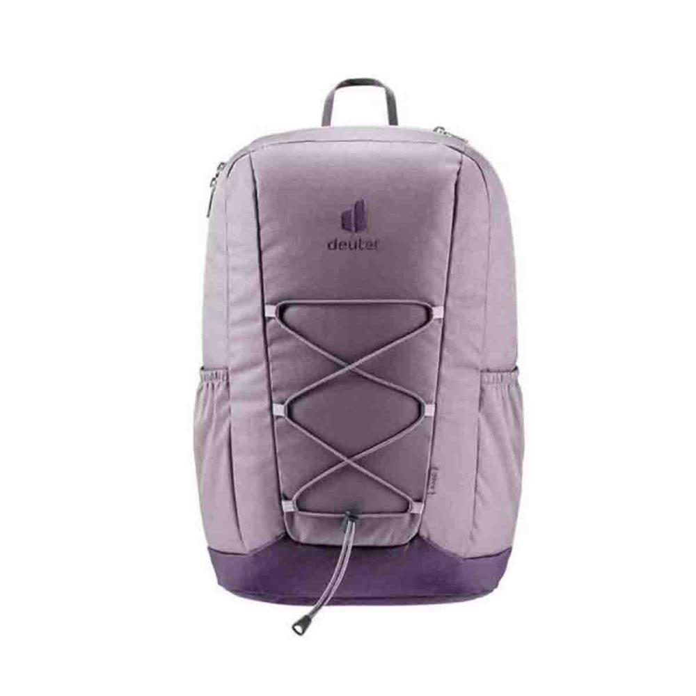 Deuter Gogo Lavender-Purple Freizeitrucksack