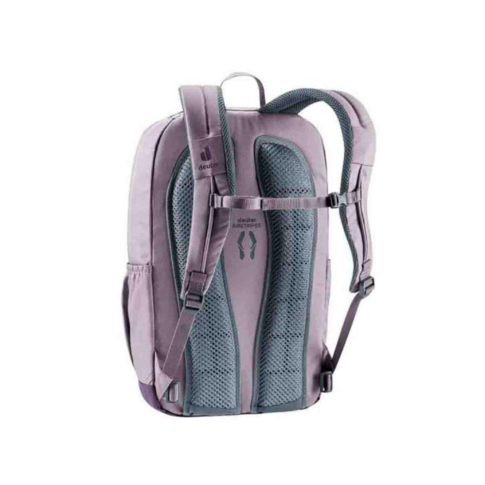 Deuter Gogo Lavender-Purple Freizeitrucksack
