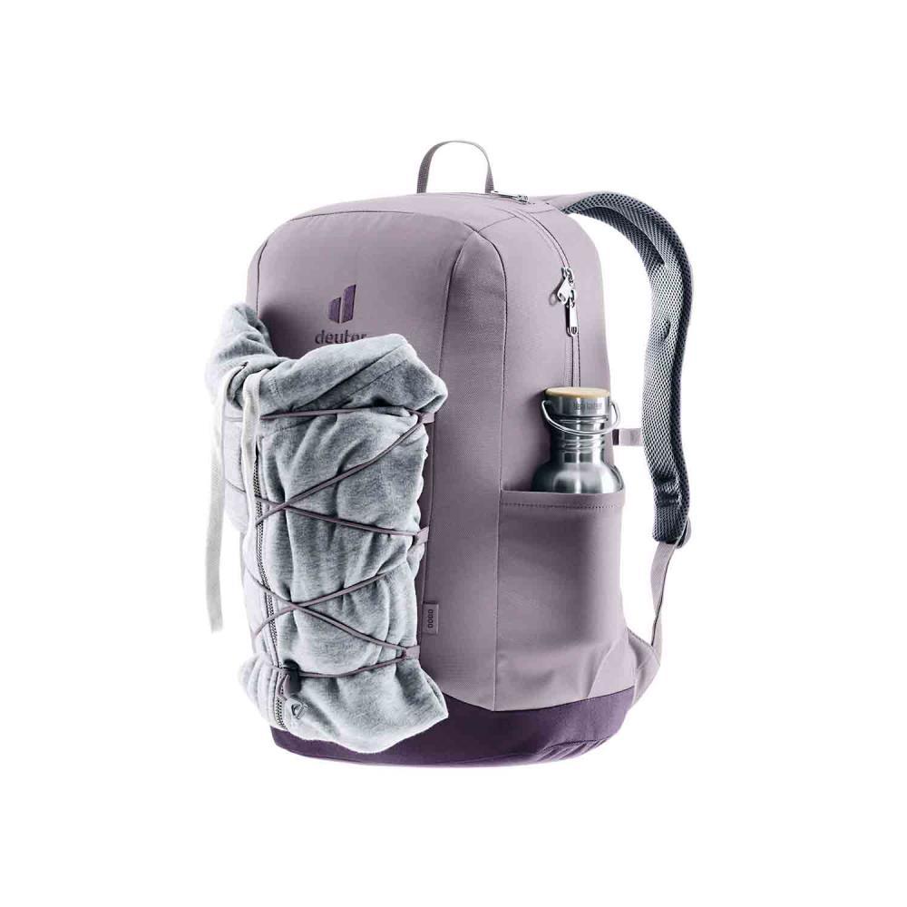 Deuter Gogo Lavender-Purple Freizeitrucksack